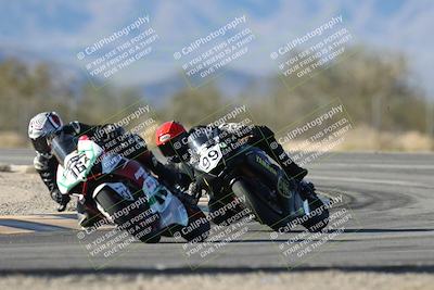 media/Dec-07-2025-CVMA (Sun) [[3e7d2de5dc]]/Race 12- Formula 40 MW and LW/